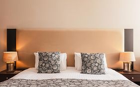 Kyle Hotel Kyle of Lochalsh